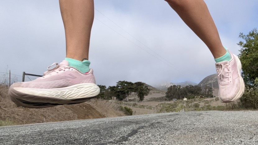 new balance fresh foam x 1080v14 for women - we highly recommend the fresh foam x 1080v14 for runners...