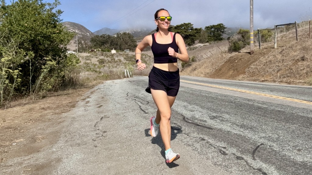 altra escalante 4 for women - the escalante 4 features a slightly narrower toe box than the last...