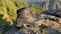 Most Durable Boot for Men