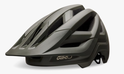 giro montaro 3 mips