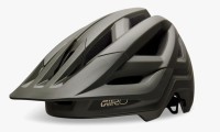 giro montaro 3 mips