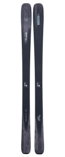 armada declivity 92 ti