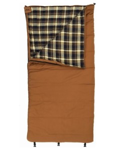 alps outdoorz redwood