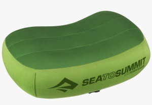 sea to summit aeros premium