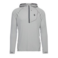 black diamond alpenglow pro hoody