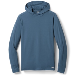 rei co-op sahara shade hoodie