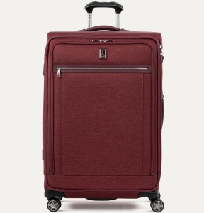 travelpro platinum elite 29"