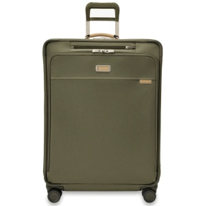 briggs & riley baseline large expandable spinner