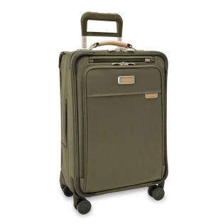 briggs & riley baseline essential spinner