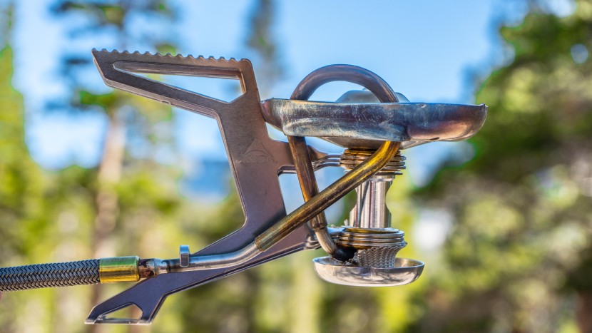 while 13.9 ounces isn't going to win any awards in this metric, in...