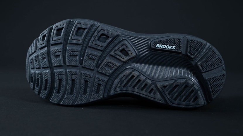 brooks ghost 17 for women