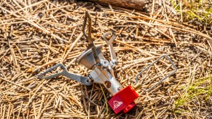 Product photo of MSR PocketRocket 2