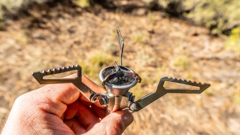 msr pocketrocket 2 - we loved this update&#039;s improved support dimensions, which...