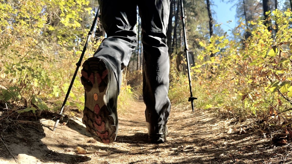 zamberlan 996 vioz gtx - no matter where you want to go, the long-lasting 996 vioz gtx can...