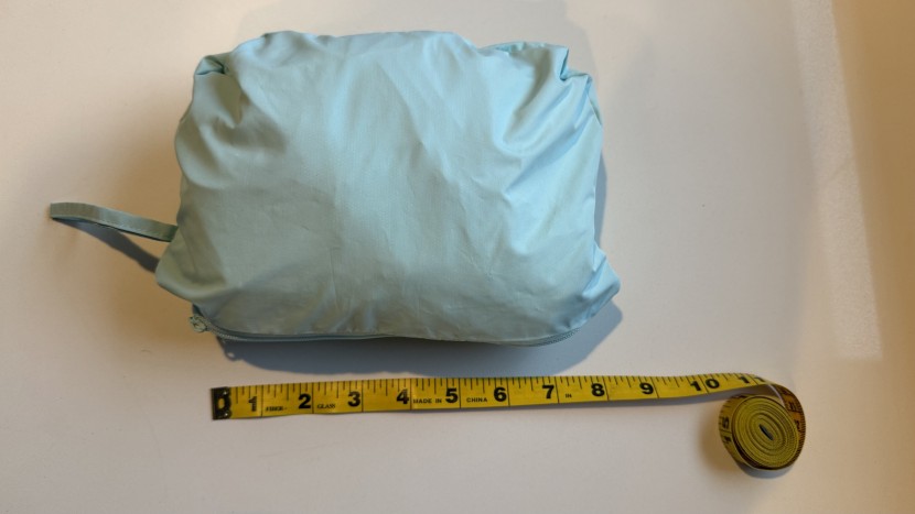 running jacket womens - even thicker, heavier jackets like the baleaf waterproof cycling...