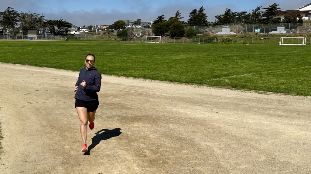 patagonia airshed pro pullover for women - the patagonia airshed pro is one of the more versatile pieces we...