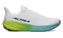 Thumbnail photo of Altra Experience Flow 2