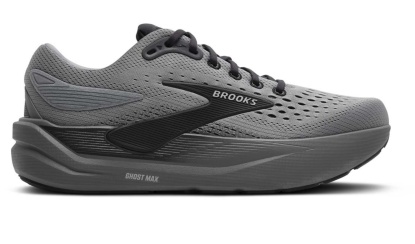 brooks ghost max 3