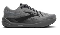 brooks ghost max 3
