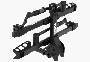 thule t2 pro xtr