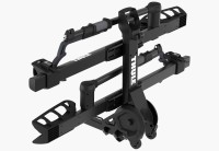thule t2 pro xtr