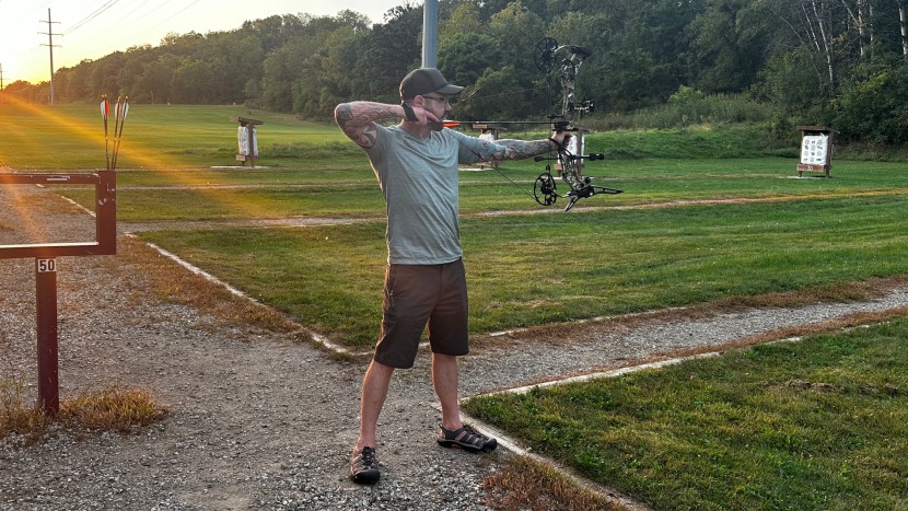 keen newport h2 - one of the few sandals that provide the stability and protection we...