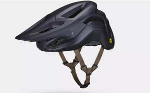 specialized ambush 2