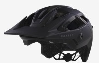 mountain bike helmet