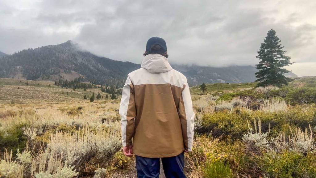 columbia hikebound ii - the hikebound ii is an excellent option if shopping on a budget, as...