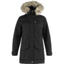 Thumbnail photo of Fjallraven Nuuk