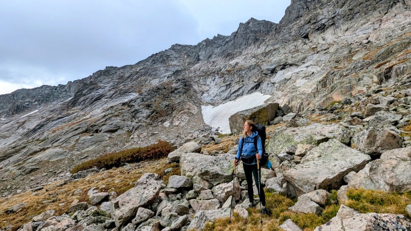 softshell jacket womens - the yermo comfortably fits into a layering system, as it can stretch...