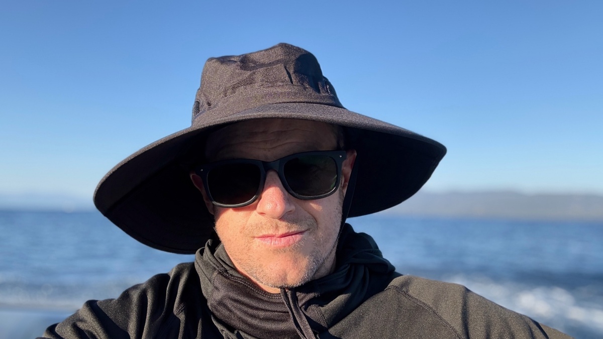 Einskey Classic Review