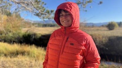 outdoor research helium down for women
