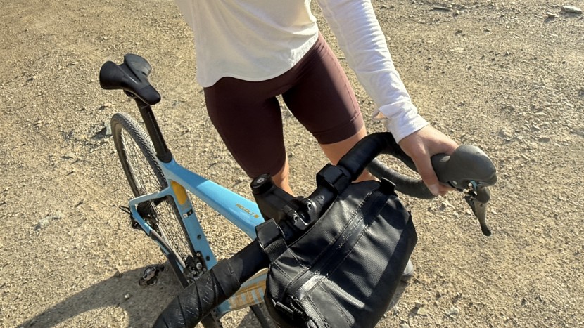 rapha core bib shorts for women - we love the streamlined look and feel of the core bibs, but wish...