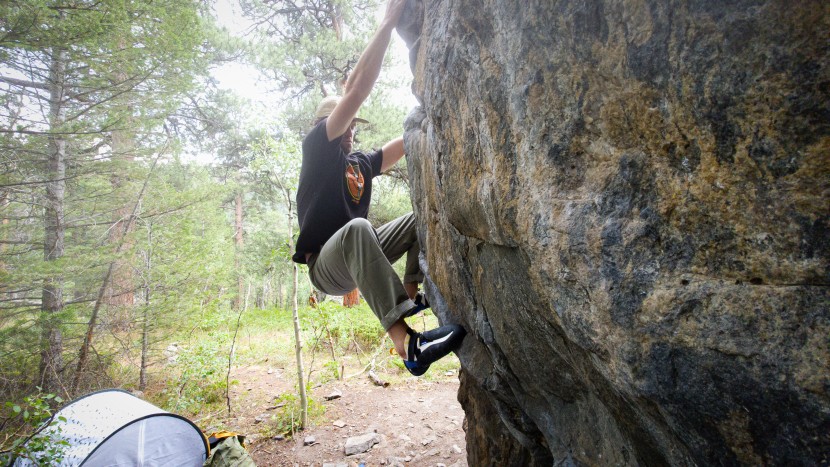 meticulous side-by-side testing across disciplines helps us better...