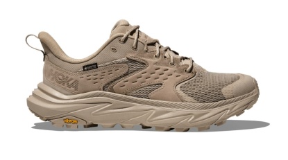 hoka anacapa 2 low gtx