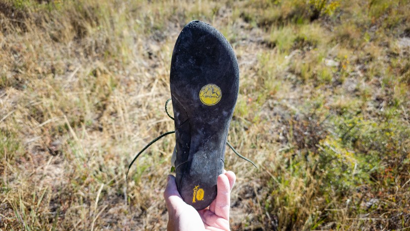 increasing asymmetry, starting with the more neutral unparallel...