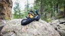 Thumbnail photo of Scarpa Boostic R