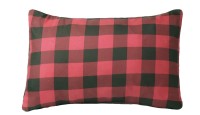 teton sports pillow