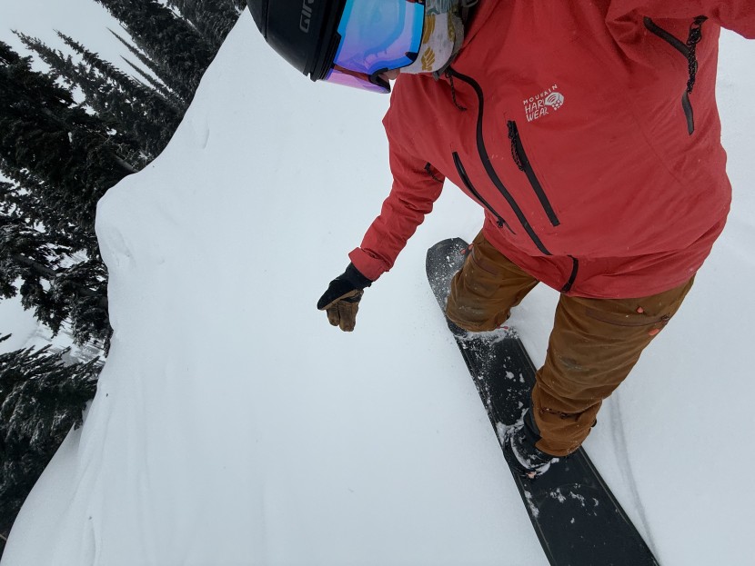 cardiff lynx - cardiff lynx is a carving machine