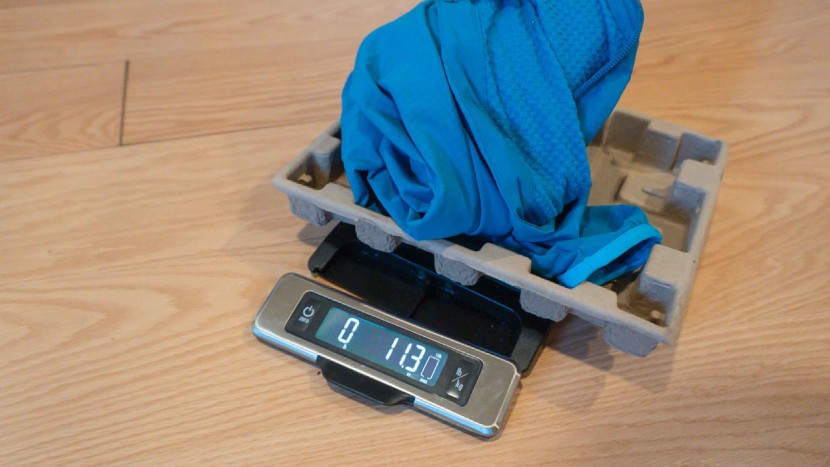 softshell jacket men - while not the absolute lightest jacket, the tek approach is a great...