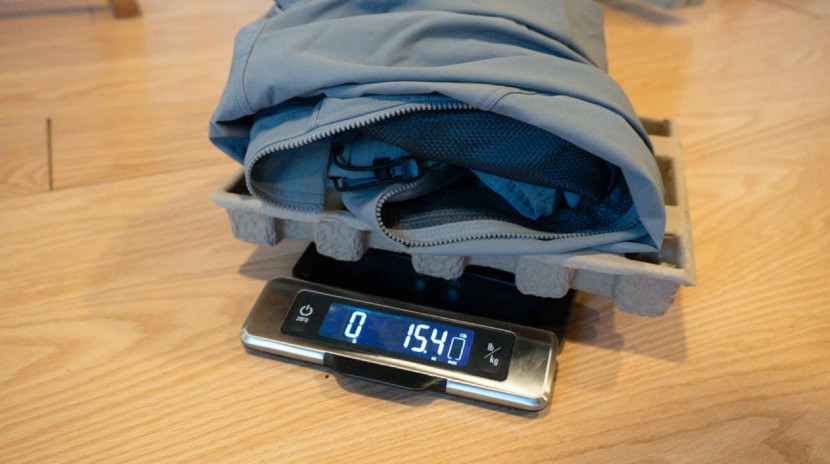 arc&#039;teryx gamma hoody