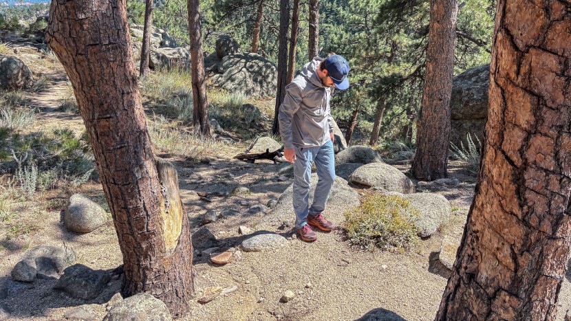 arc&#039;teryx gamma hoody - the gamma is an excellent all-around performer that&#039;s likely to meet...