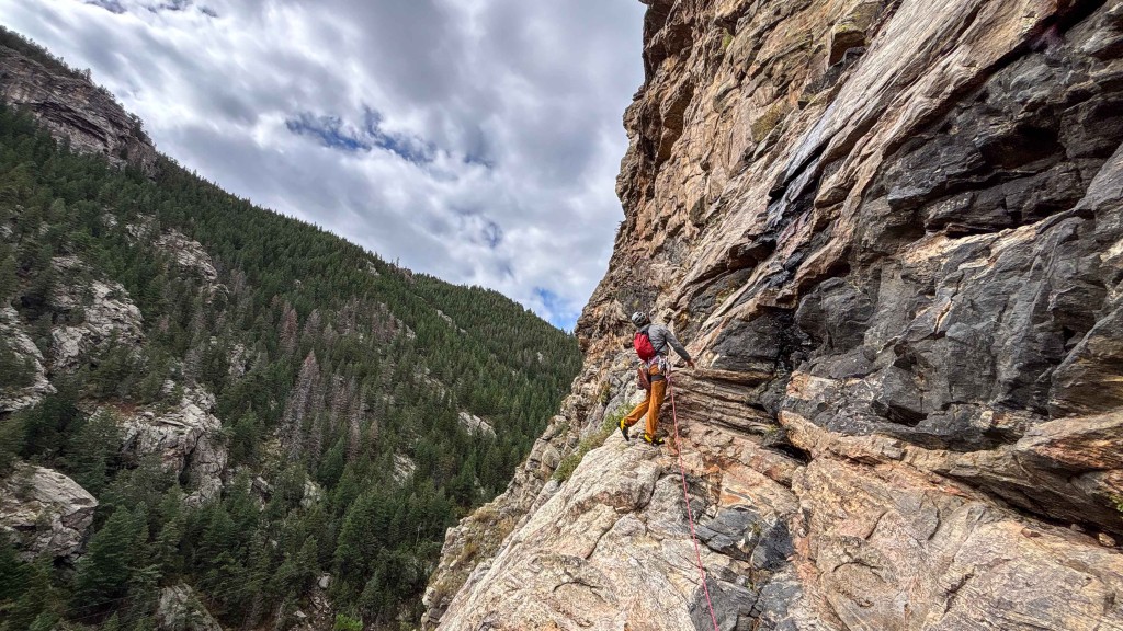 arc&#039;teryx gamma hoody - the latest version of the gamma boasts improved mobility and more...