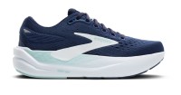 brooks ghost max 3 for women