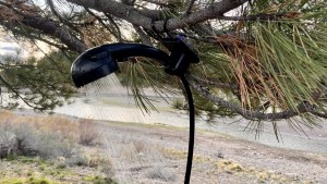 spopal 6000mah rechargeable