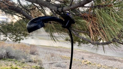 Product photo of Spopal 6000mAh Rechargeable