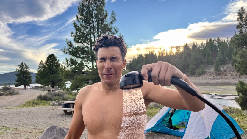 spopal 6000mah rechargeable - this unit doesn't come with a heating element. users will need to...