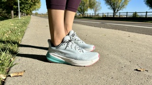 Product photo of Altra Experience Flow 2 - Women's