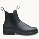 Thumbnail photo of Blundstone Thermal Chelsea